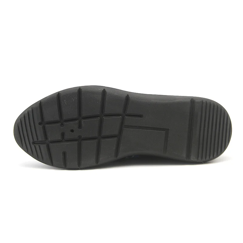 2024 New OEM ODM Customized High Top Casual Shoes Sneaker for Men Chossur