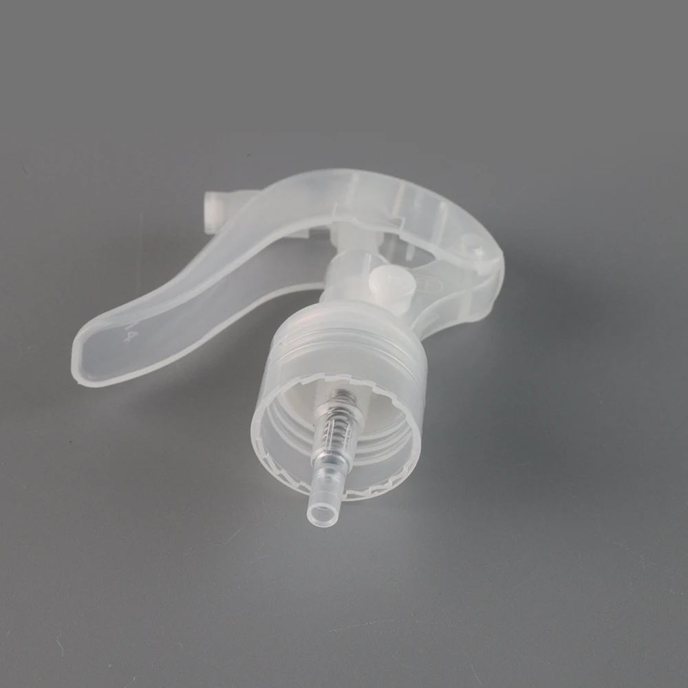 Customized Colors 28 400 410 415 Agricultural Spray Pump Trigger