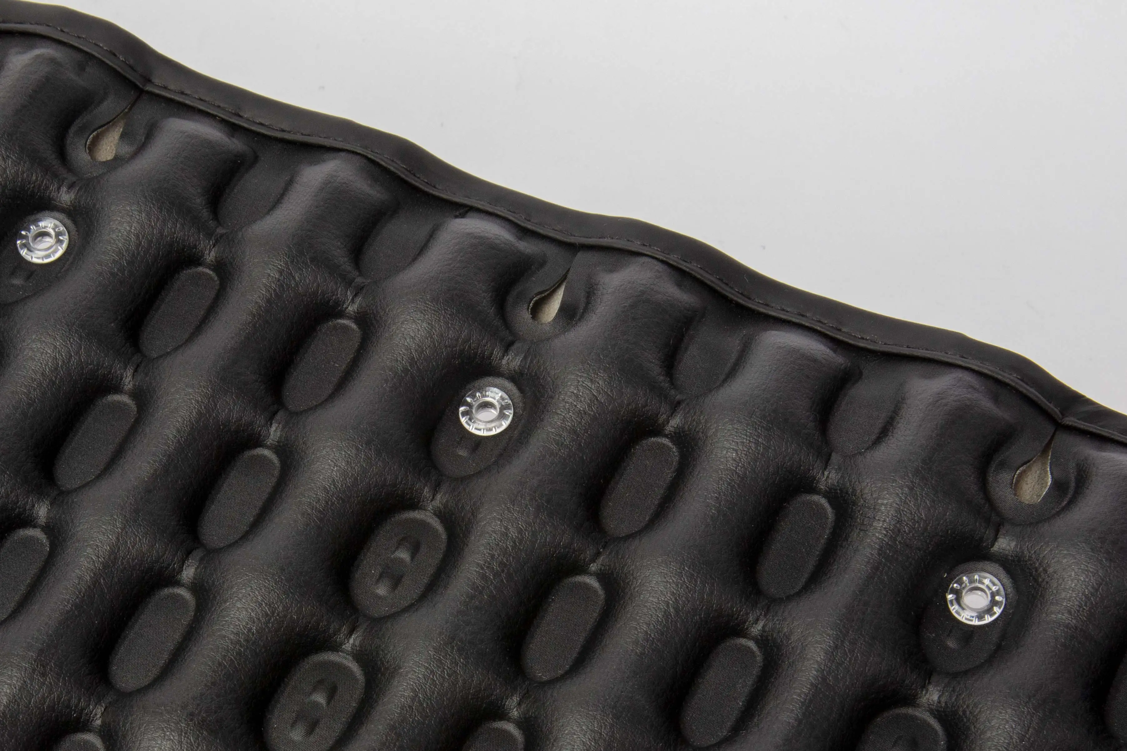 YGAH-9 China Professional Rehabilitation Physical Therapy Device Supplier Medical/Orthopedic/Back Support Lumbar Corset