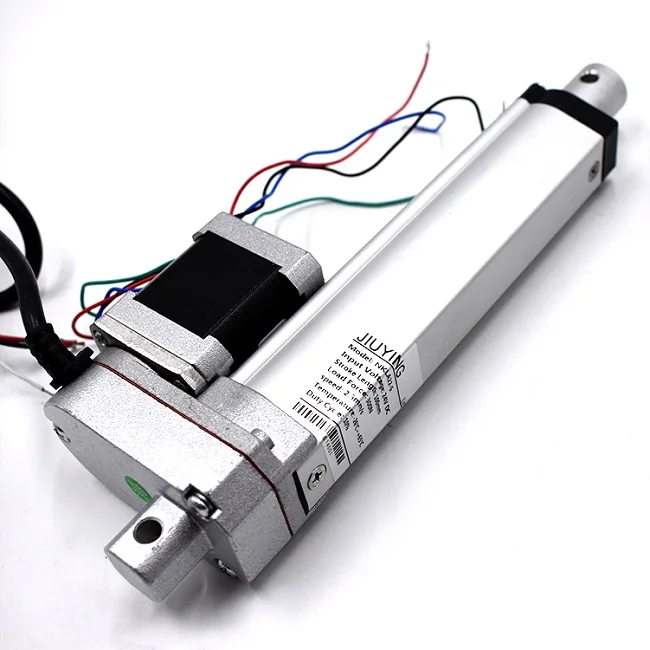 actuador linear NKLA22-S linear actuator 1000mm