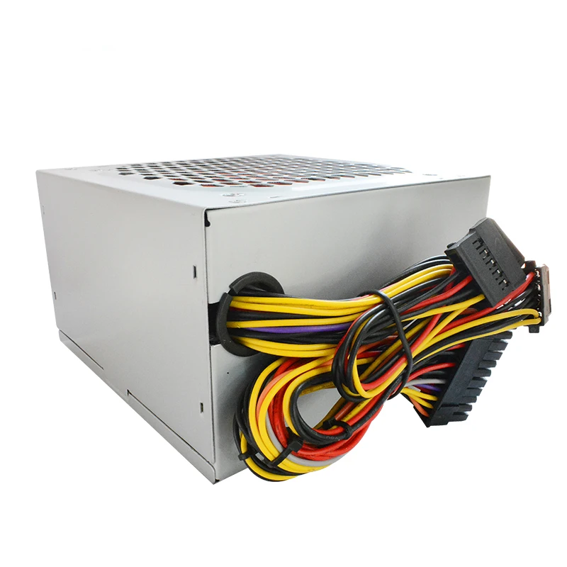 OEM конкурентоспособный ATX 230 Вт SMPS PSU качественный компьютерный блок