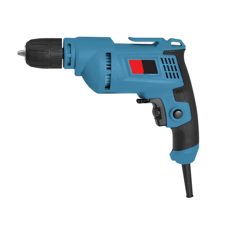 High quality 500W power tools electric impact drill