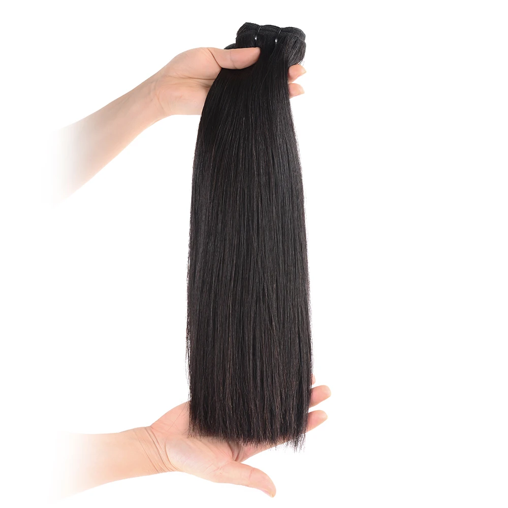 unprocessed virgin raw cambodian hair vendors,vietnam hair vendors raw hair,super double drawn virgin hair raw vietnamese hair