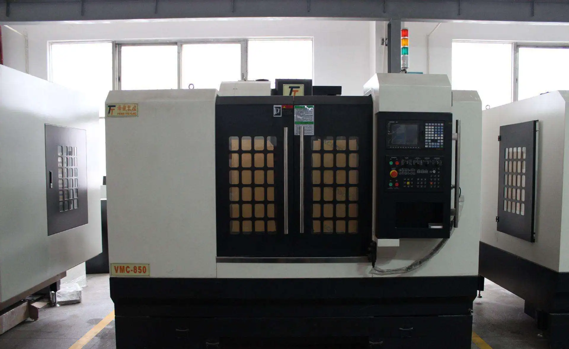 Cnc 3d Print Product Machine Shop Provide Metal Printing Service With Strict Tolerance Precision For Aluminum Ring Atm Bezel