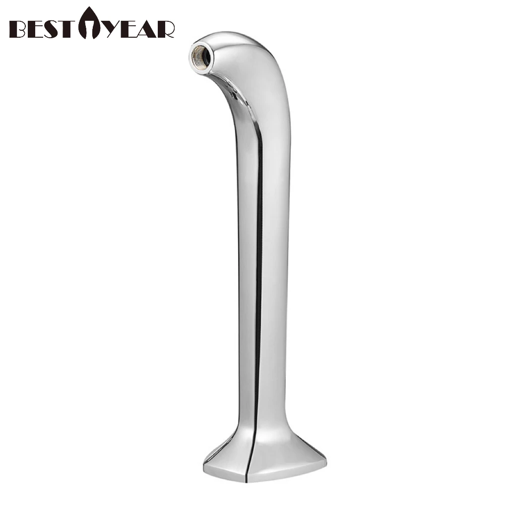 Stock Available On Sale Silver Food Grade 304 Stainless Steel Led Beer Tower