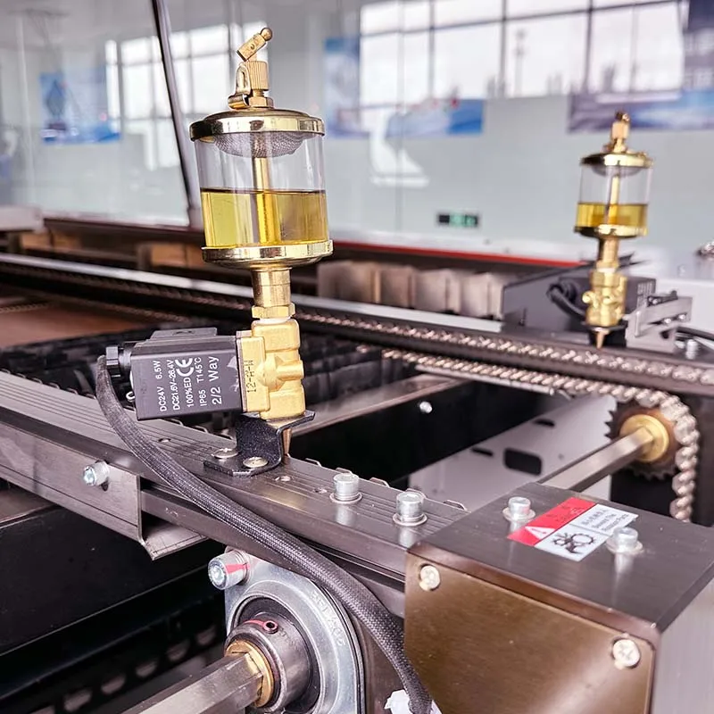 Power Module Device Vacuum Reflow Oven KD-V10N China Factory Vacuum Soldering Oven