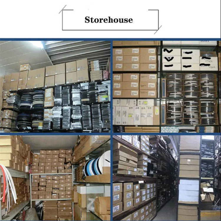 PCF8574T/3 Parallel IO Ports Parallel IO Port 8-Bit CMOS PDSO16 electronic components integrated circuits PCF8574T/3