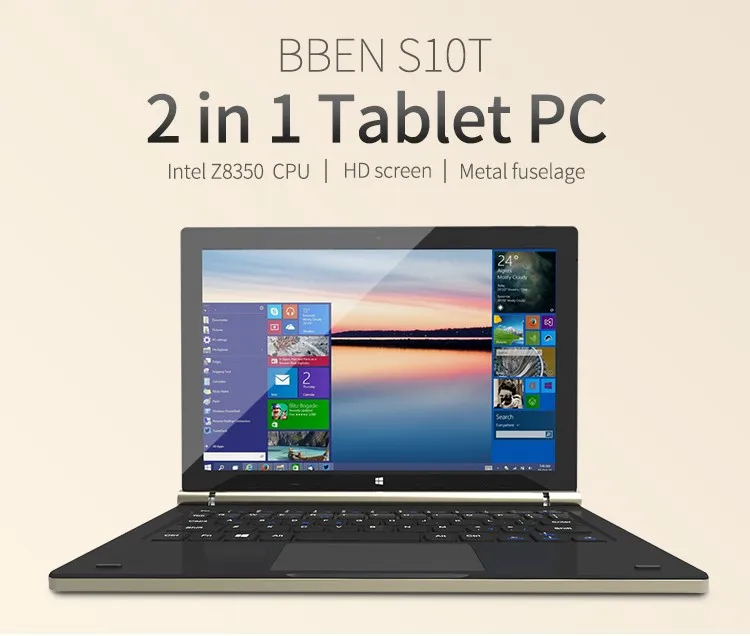 China Shenzhen Factory Low Price Netbook Sale Laptop 11.6inch Good Selling SSD Laptop Gaming 1920*1080 Laptop