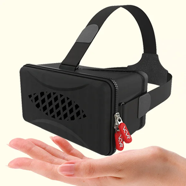 
 Уникальный Стиль, виртуальная реальность для Box 360, дешевые 3d очки по самой низкой цене  