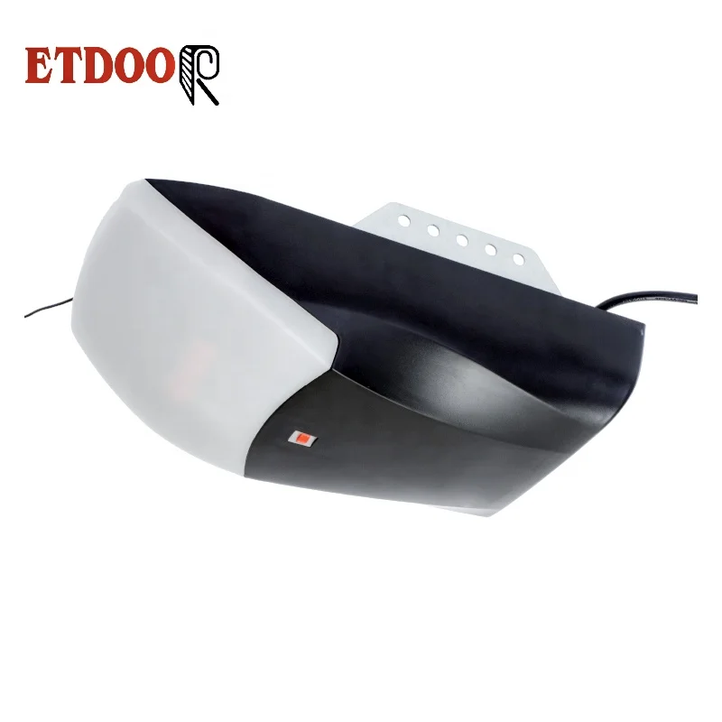 TUV Certified GS Compliance Remote Electronic Limit Switches Overhead Garage Door Opener