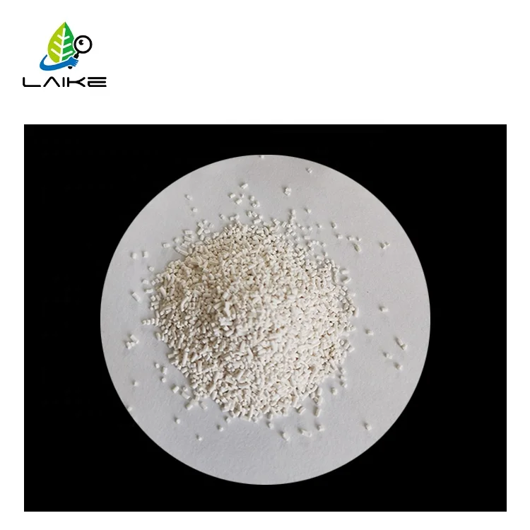 Cheap pesticides insecticide  imidacloprid  from china
