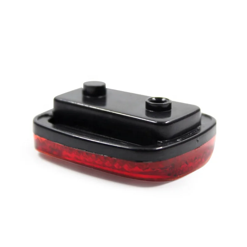 reflective reflector for children bicycle pedals/kids bike pedals