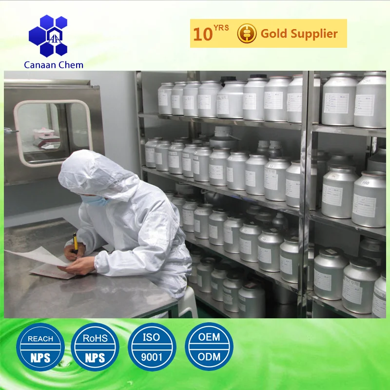 qingdao chemicals CE9A CAS NO. 50649-60-0