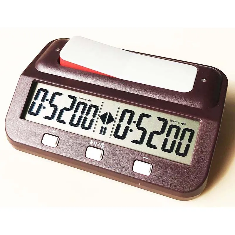 Reloj ajeeus