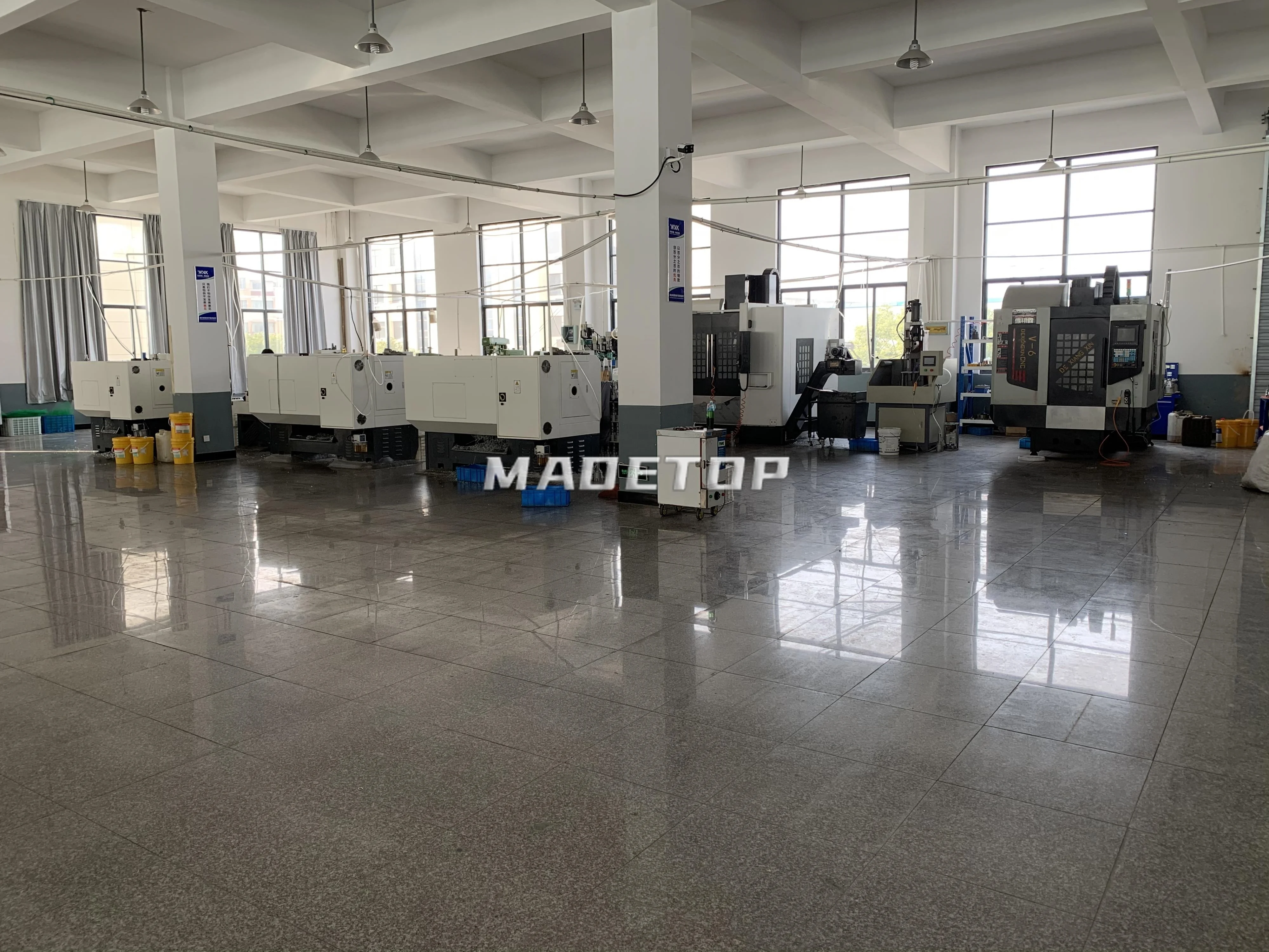 Source Factory Wholesale Truck Parts Air Brake Valve Air Dryer Assay  A0024312515 ZB4803 K002736 K002736N00 For Mercedes Benz