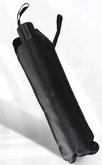 Sun Shade Car Foldable umbrella SCU02 Big Size 145CM  Curtains Windshield Sun Shade for Maximum UV and Sun Protection Umbrella