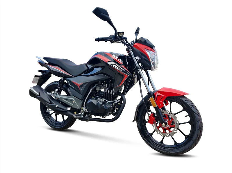 GALLOP Dirt Bike Factory Direct Sell Wholesale Price 150cc 200cc  motorcycle cylinder heads engine assembly motorcycle scooters