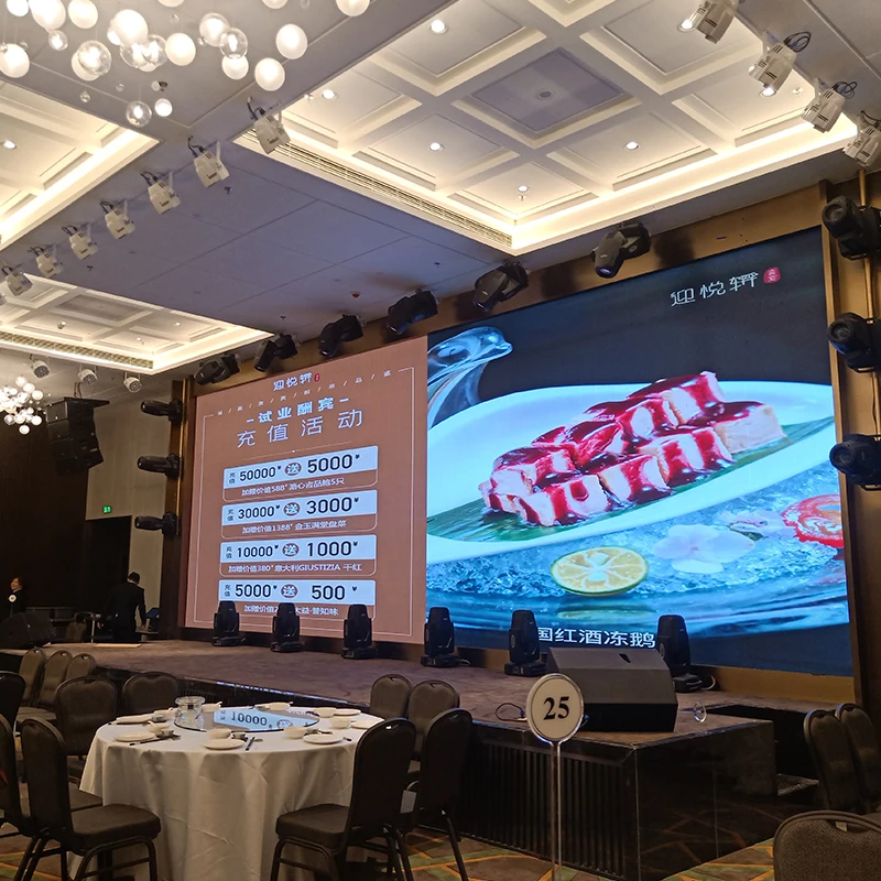 Фабричная цена напольная панель модульный куб p2 прозрачный гибкий p6 p3 Рекламный 3d светодиодный экран для наружного использования