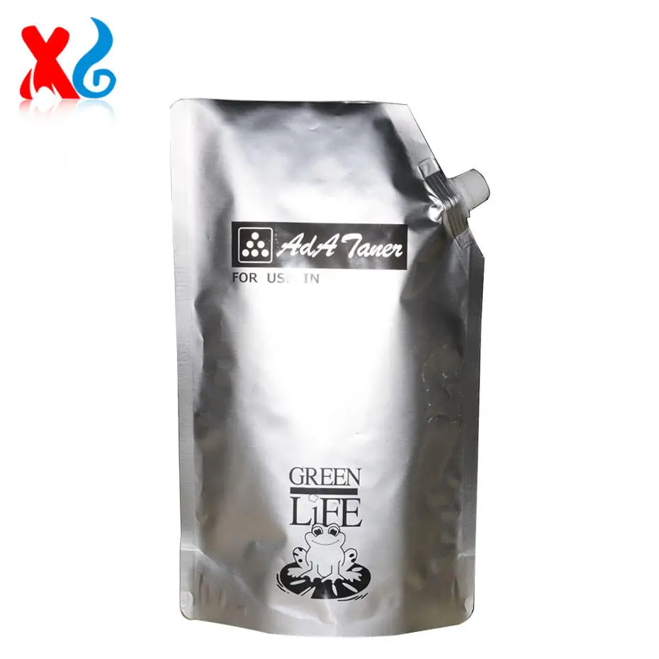 T603-2 Тонер-порошок TTI совместимый с Toshiba E-Studio 520 600 720 850 556 656 756 856 копировальный Тонер