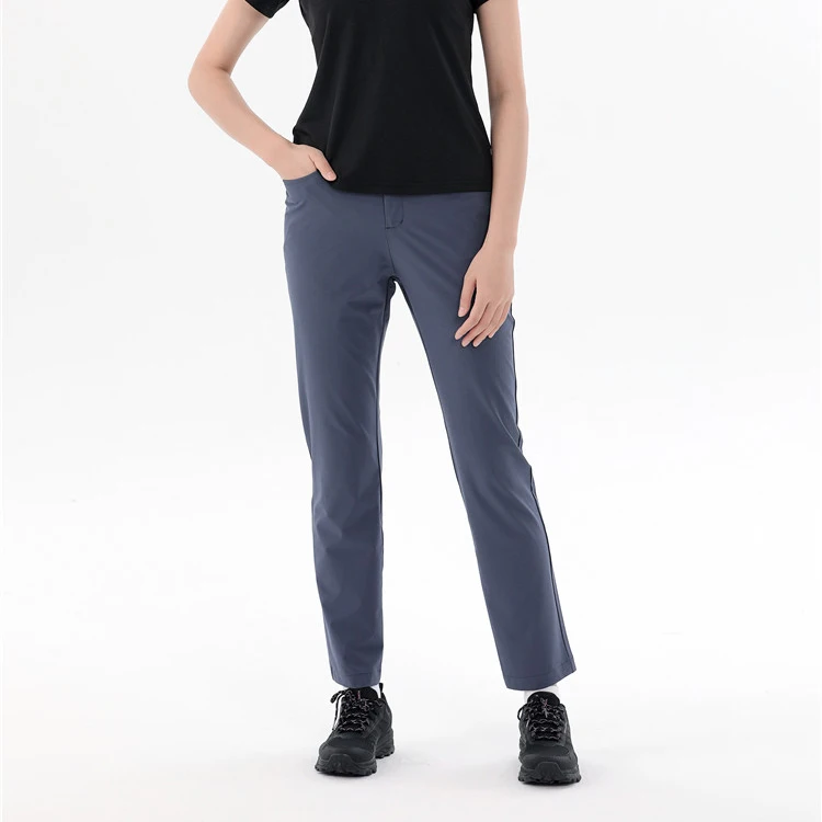 
TOREAD Famous Brand Quality Assurance Women Mountain Climbing Trekking Shoes 