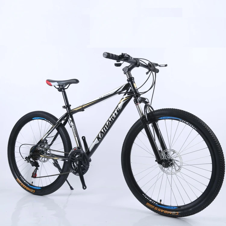 colorful fashion steel frame cool bike factory sales