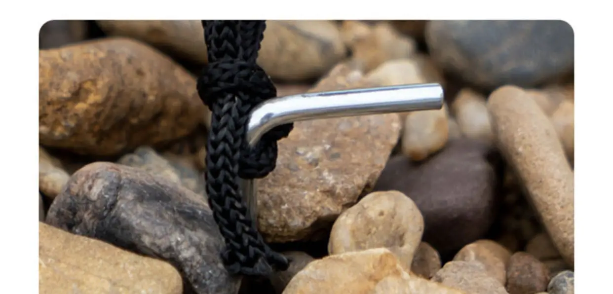 New Style Hot Selling Camping Tent Inflatable 2.2*2.2*1.7M Outdoor Camping Tents