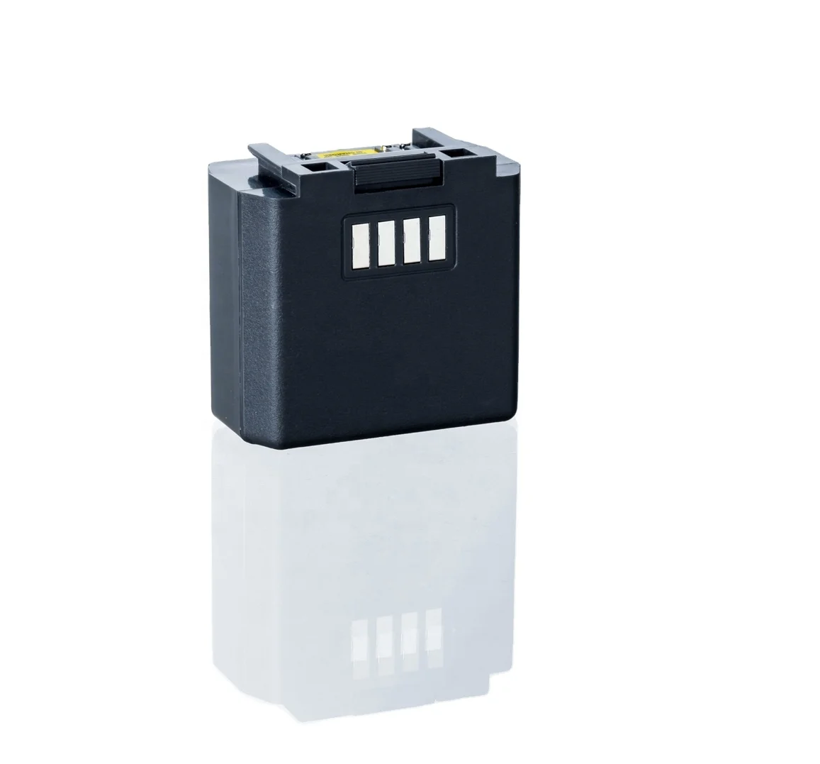 Hot selling 7.2V 1500mAh 2700mAh NI-MH Ni-CD walkie talkie battery pack E-MPA E-MPAH for M/A-COM MPA MPD PLS TRS P404