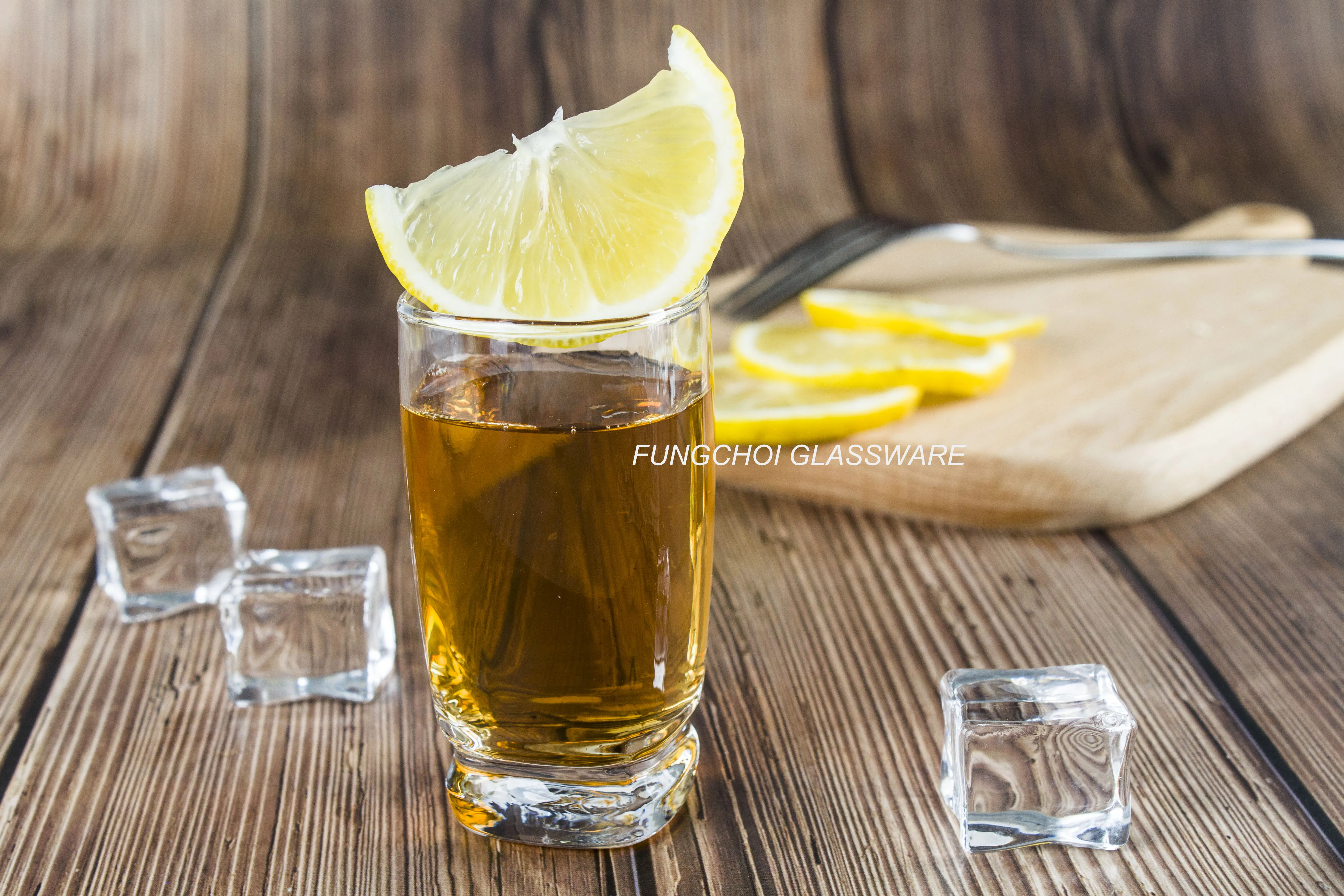 2oz 60ml wholesale transparent tequila wine serving glass cup mini size alcohol drinking glass shot