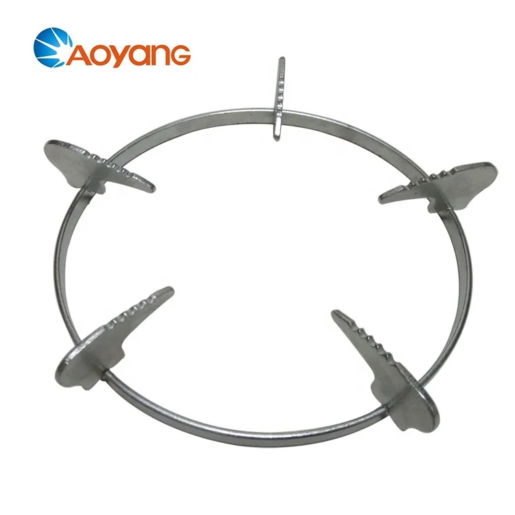 Cheap price China gas stove infrared burner tempered glass kitchen appliances single burner gas stove