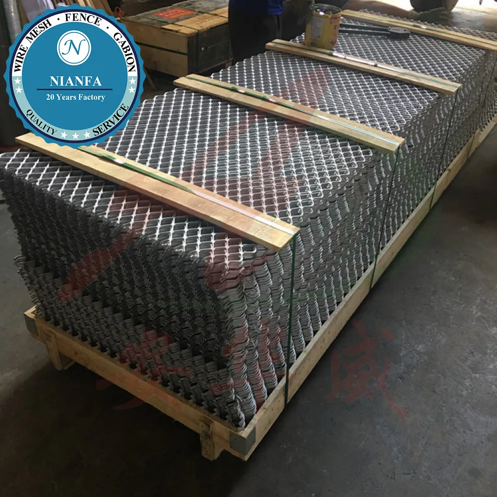 Оптовая продажа алюминиевая решетка с порошковым покрытием для защиты окон шириной 4 фута (завод в