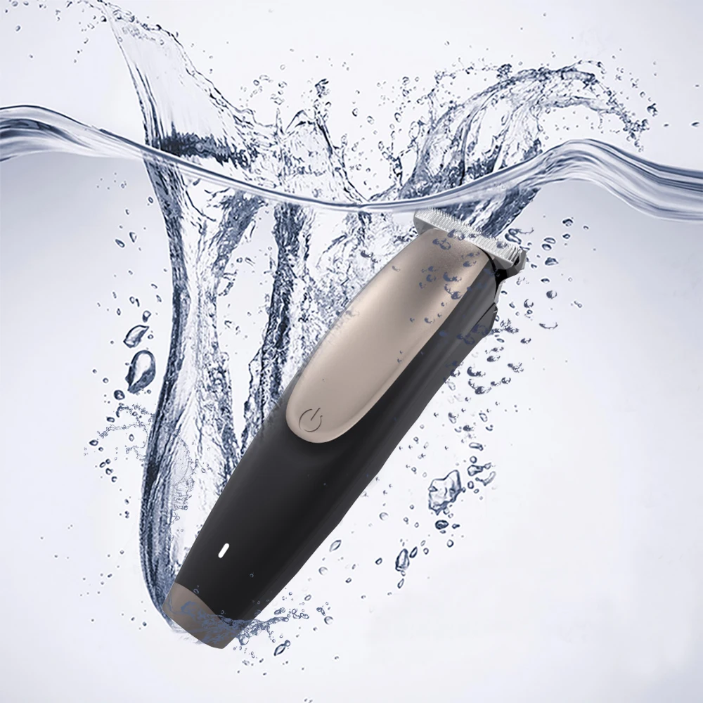 Professional Men Hair Clippers The Latest Rechargeable High-speed Portable New Electric Stainless Steel Nova Shaving Machine