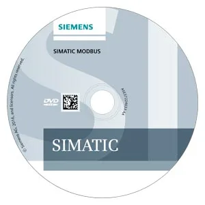 6AV6381-2AA07-5AV3Siemens SIMATIC WinCC RT software upgrade (Asia) from V7.2/7.3 to V7.5 SP2 for SIMATIC WinCC running software