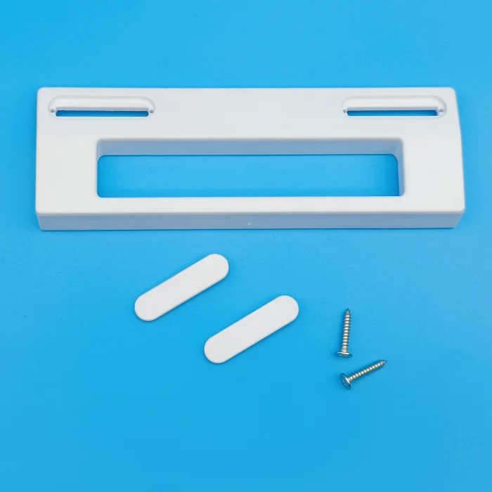 Factory Directly Sell Universal Fridge Freezer Refrigerator Door Handle Adjustable 9~17CM