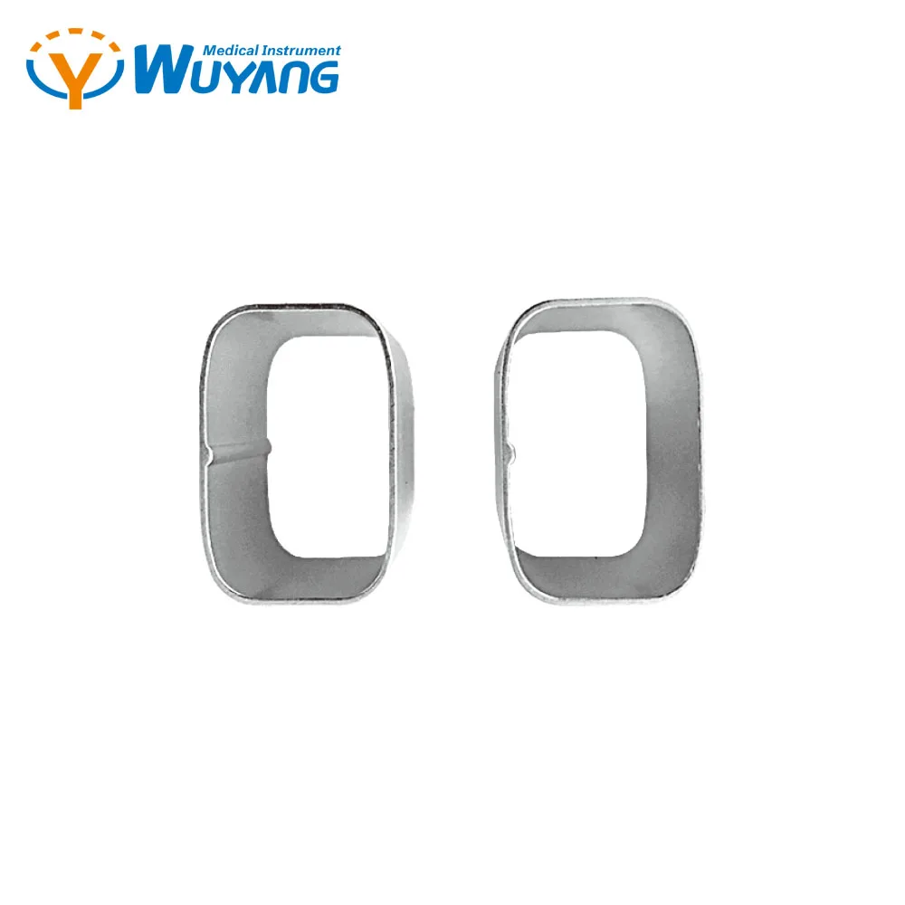 Sagittal saw,Medical Power Tools Oscillating Saw Mini saw for Orthopedic Surgical Instruments