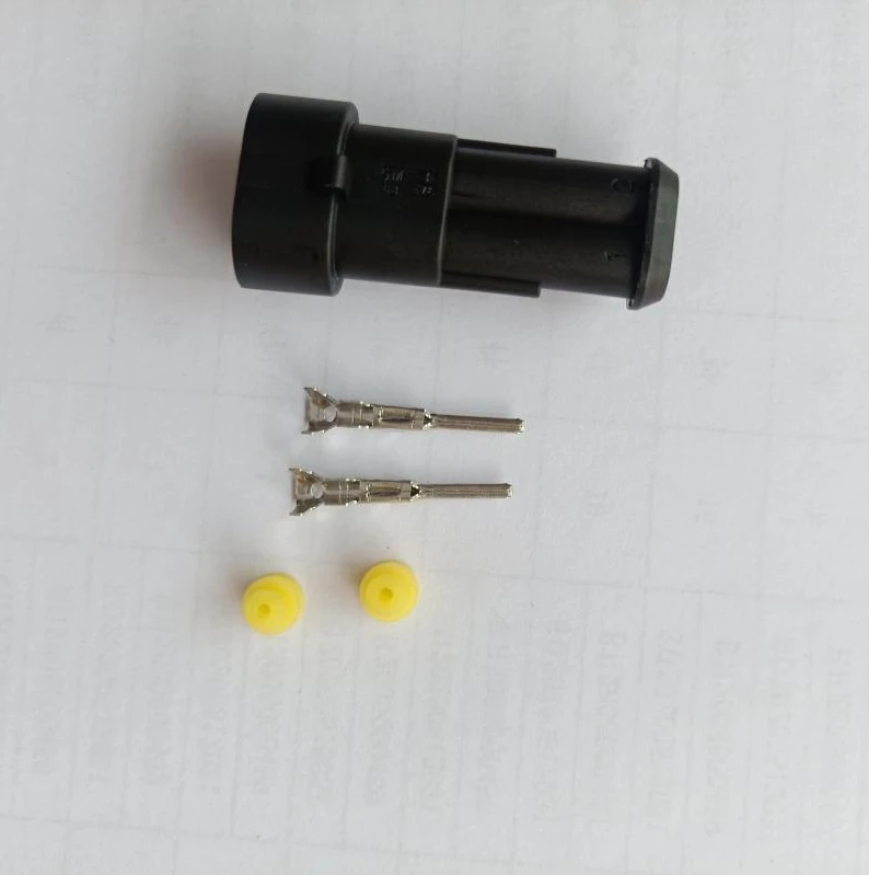 China bus accessories side door lock light handle 24V LED light with plug luggage compartment handle light for ankai bus parts