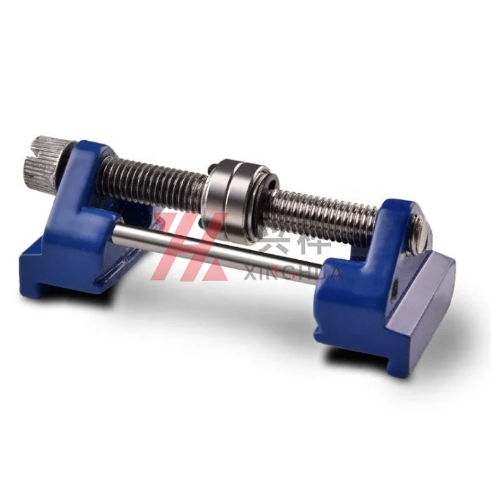 High quality Manual grinder sharpener angle chisel grinding planer flat shovel woodworking bearing roller tool
