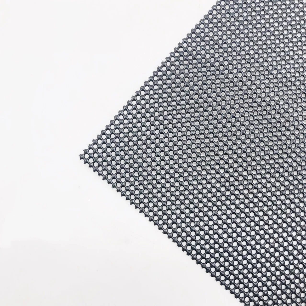 security mesh windows privacy security mesh windows bullet proof screen