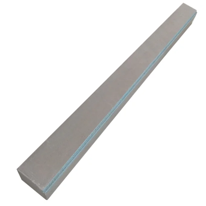 XPS Tile Backer Board XPS Tile Backer Board xps extruded polystyrene board