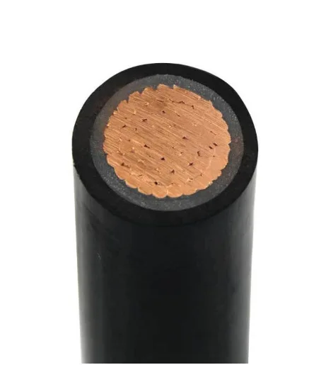 low voltage 0.6/1kv 1-5 core 25mm 35mm 50mm 70mm 95mm underground electrical armoured cable power cable