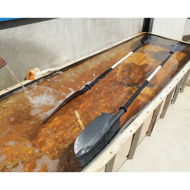 paddle kayak accessories