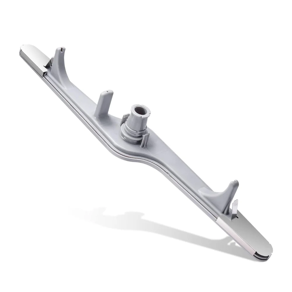 OEM 154568002 Dishwasher Lower Spray Arm,Dishwasher spray arm Replaces numbers 1191315, 154414102