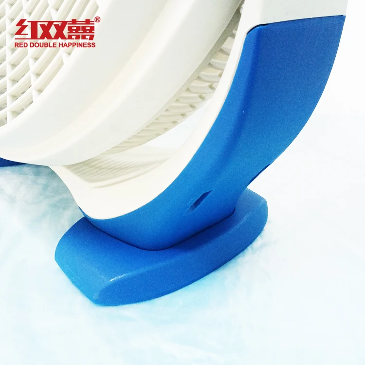 20 inch turbo box fan wholesale big ventilation 20 inch box fan