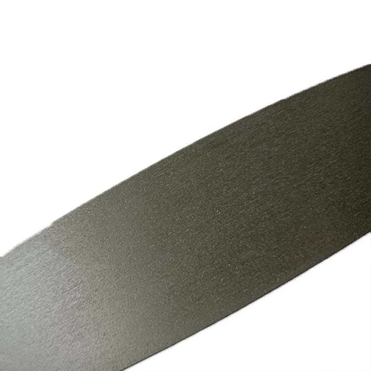 
Diamond grinding wheel grinding stone coating of high efficiency good self-sharpening parallel grinding wheel 