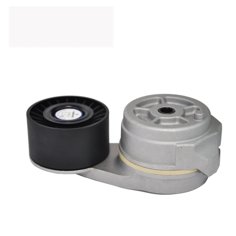 
Auto Parts Isf3.8 Engine Belt Tensioner 5287020 