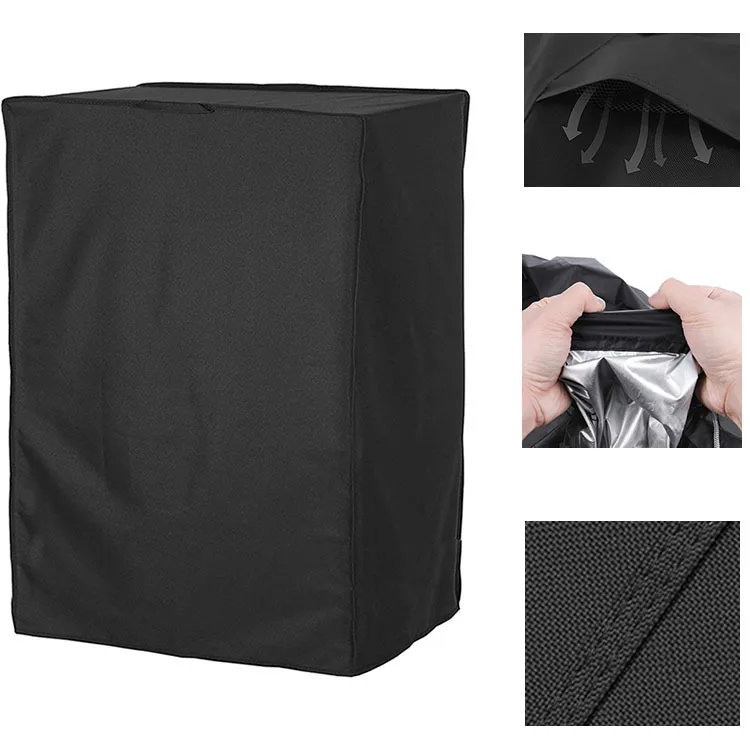 Wholesale Outdoor Camping Chair Oxford Cloth Portable Folding Lengthen Camping Ultralight Chair Cover