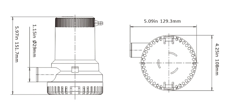 1-2204201F445632.jpg