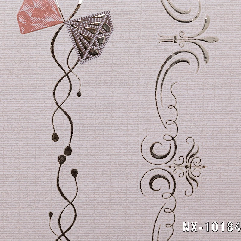 Buffalo Plaid Striped Jacquard Rosette With Polyester Cheap Pvc Tablecloth