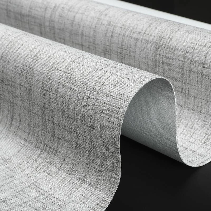 Motorized remote electric roller blind smart roller blinds for windows