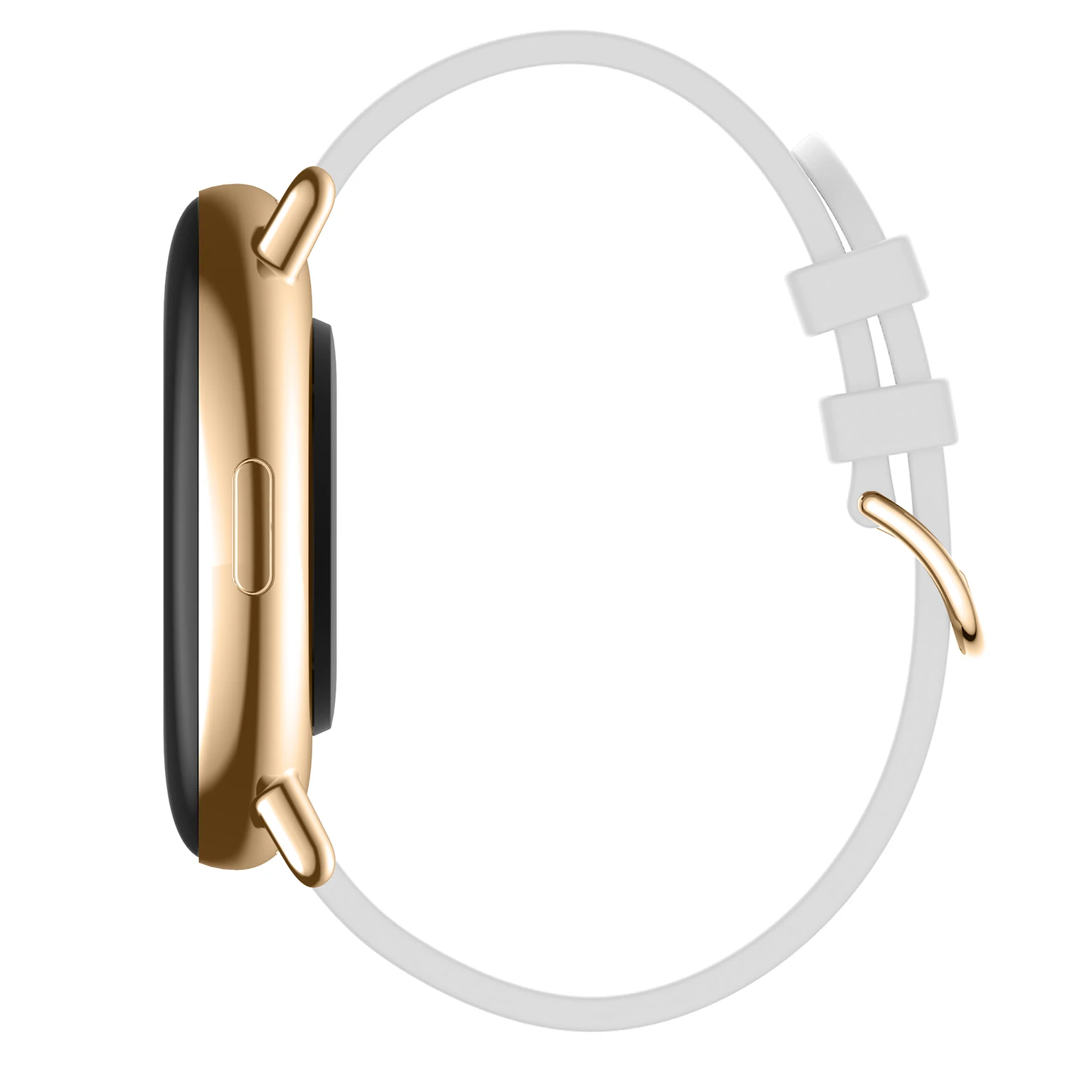 New products Smartwatch M30 heart rate Blood Oxygen Fitness Health Tracker pedometer Music player Bracelet Smart watch M30