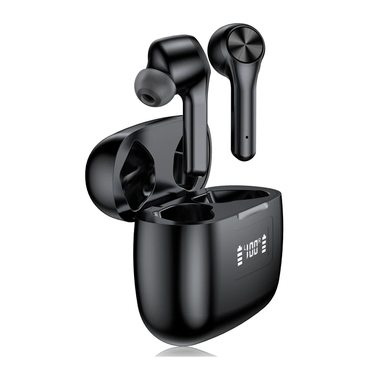 Хэндс фри наушники bluetooth